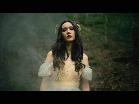 Chloe Duvall- I Don't Burn (Official Music Video)