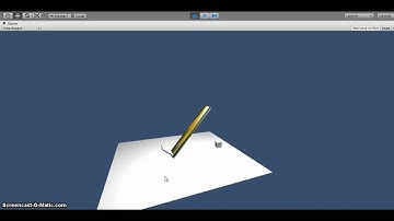 Unity-Beginner Challenge 2