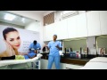 Chemical Peeling - Dr. Agrawal
