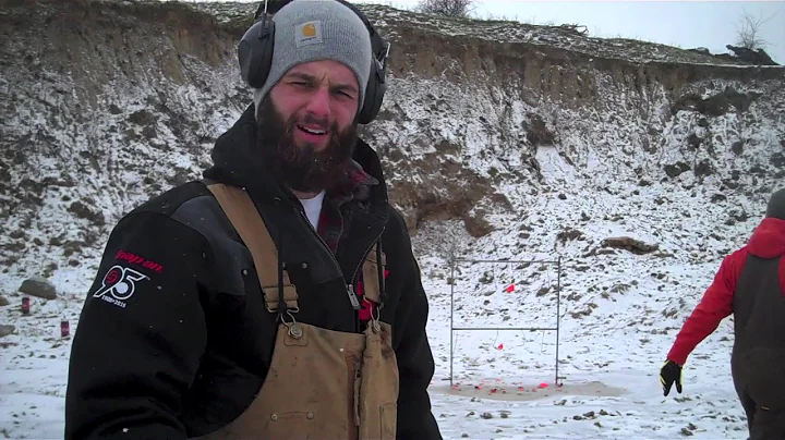 S&W Model 38 Airweight