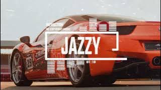 Upbeat Energetic Hip-Hop by Infraction [No Copyright Music] / Jazzy