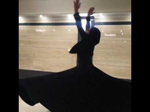 دختران سماع واله