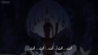 Reゼロから始める異世界生活 - リームの死7