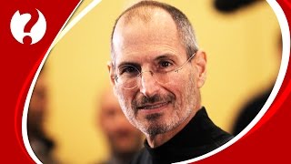 İlham veren 15 Steve Jobs sözü