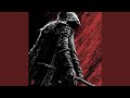 Capture de la vidéo Unleashed (Ultra Slowed)