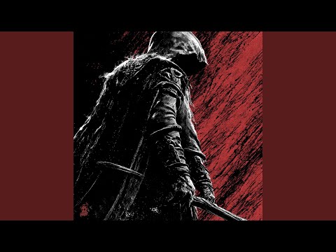 unleashed (Ultra Slowed)