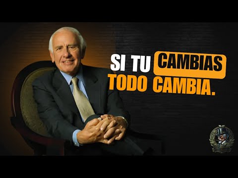 10 Pequeños Hábitos