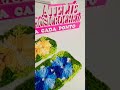 Aula aqui no meu canal #bases #floresdecroche #aulacompleta #artesanato