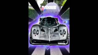 Montagem Patro                            cartok capcut edit neyzorxxq  f1zz800comp