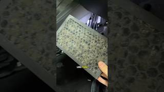 I HATE MY TESLA #nwbuilds #techtok #tech #apple