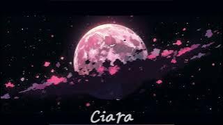 Download lagu To The Moon - hooligan. [ Lyrics   Vietsub ]