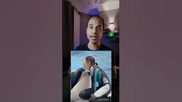 فيديو المدربة جيسيكا مع حوت الاوركا وايه اللى حصل عادل مجدى 