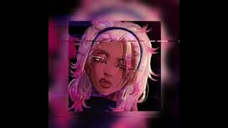 Lay Bankz - Sloppy Seconds (Ick Pt 2) 1 hour