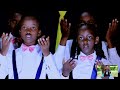 SAUTI NI KIPAJI SAUTI NI KIPAJI