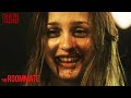 Caught In Her Stalkers Trap (Final Scene)