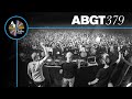 Group Therapy 379 with Above & Beyond and Jody Wisternoff