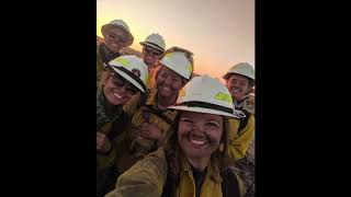 #GoWILD with BLM Idaho Fire and Aviation