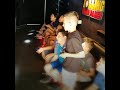 Are you ready to throw the ultimate birthday party?!