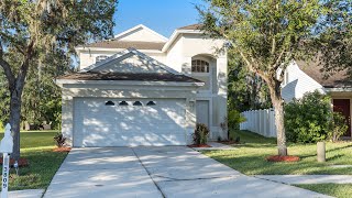 3815 Day Bridge Pl, Ellenton, FL 34222, USA