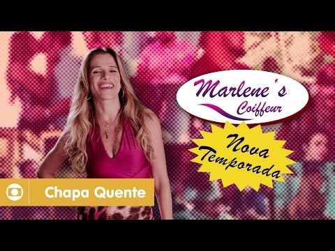 Chapa Quente: vem_aí nova temporada!