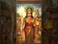# amman song # yt shorts video # trending viral song # devotional bhakti song # subscribe