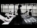 LACCO TOWER「林檎」MV