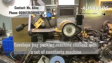 Mastering Tea Bag Perfection: Your German-made Machine Meets Our Outer Bag Packaging Magic!