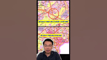 2 Nút giao cao tốc TPHCM Mộc Bài tại Tây Ninh đã thay đổi hoàn toàn #ngodat #tayninh