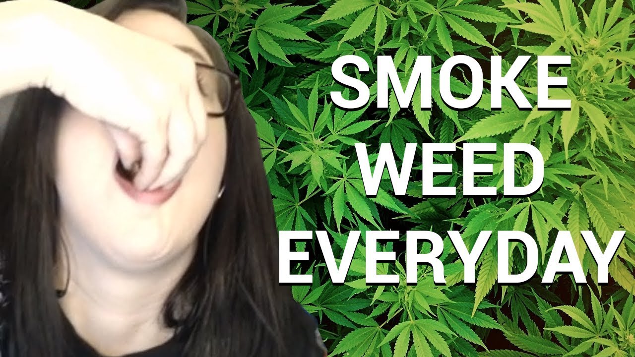 Smoking Weed Since 2015 Twitch Clips of the Week 64 YouTube