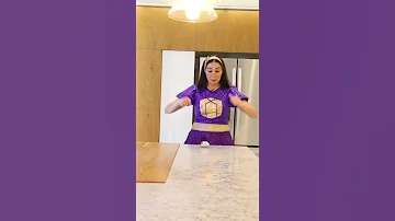 Shorts לקט טיקטוק של סרטונים מצחיקים נופיקי כוכבת הילדים מתיחה מצחיקה 