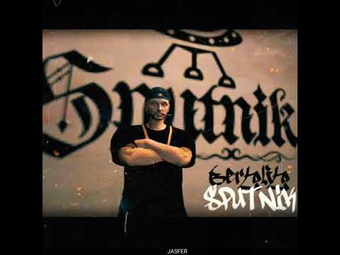 SPUTNIK