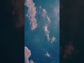 “Behtareen Insan Kaun Hai? ❤️ | Beautiful Islamic Hadees | Urdu Short”