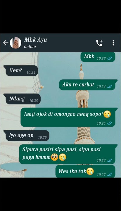 prank 🖖(opet•upin ipin) 👍🤣