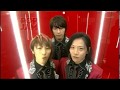 ブギヴギ66 / w-inds. (2006.09.22)