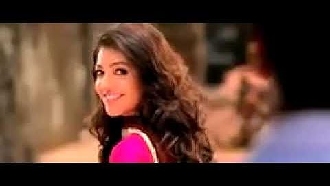 lyrical video saathiya! singham ajay devgan Kajal Aggarwal
