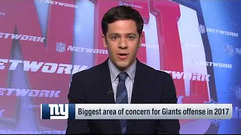 Rosenthal Giants need to consider life after Eli i...