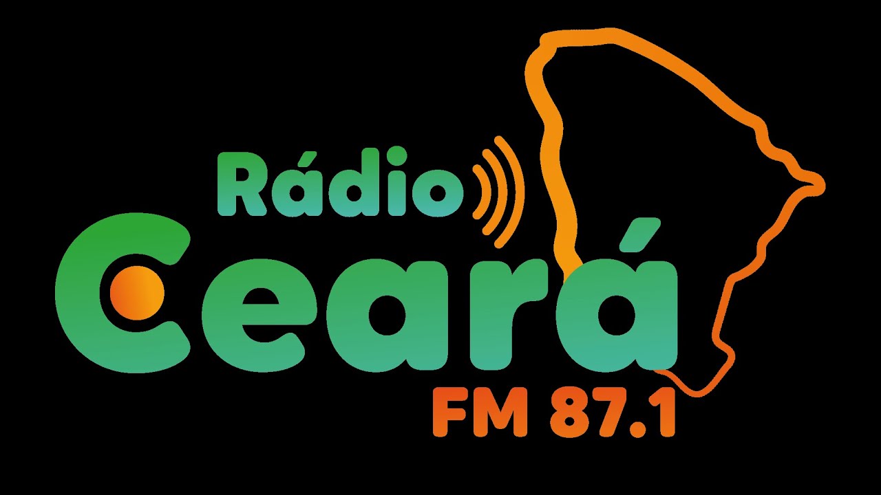 REPÓRTER CEARÁ 13.01.26