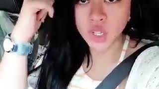 WAO MOTIFASI BUAT CEWEK"
