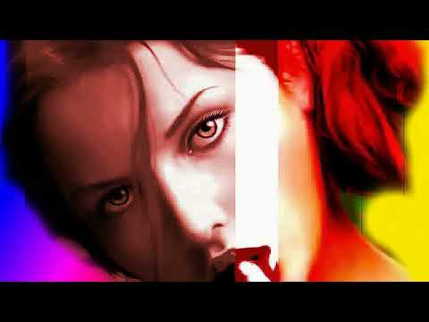 Андрей Мороз - Берег любви
