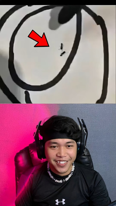 Ketika Fakta Menyedihkan Semut Terjadi Juga Kepada Kita 😱