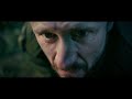 LESHY/ LESAPÁN (2015) full Interslavic movie subtitles