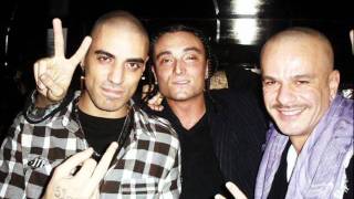 Guè Pequeno Ft Marracash Vincenzo Che Nessuno Si Muova