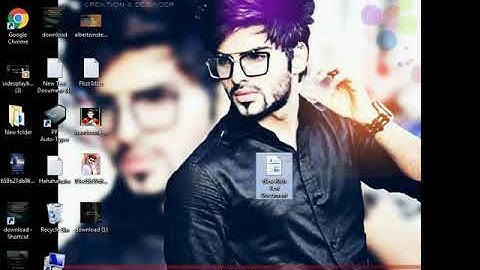 HOW TU DOWNLOAD PF AUTO TYPER AND HOW TU USE