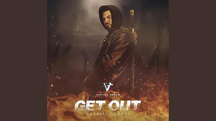 Get Out