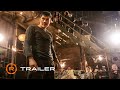 Snake Eyes Official Trailer (2021) - Regal Theatres HD