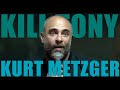 Kill tony 587  kurt metzger