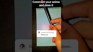 #anime #dance #remix #drawing #sketch #demonslayer #draw #art #traditionalart #artist #fanart #fana
