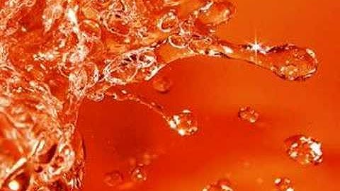 Pencil Animation Tutorial #3: Camera Layer