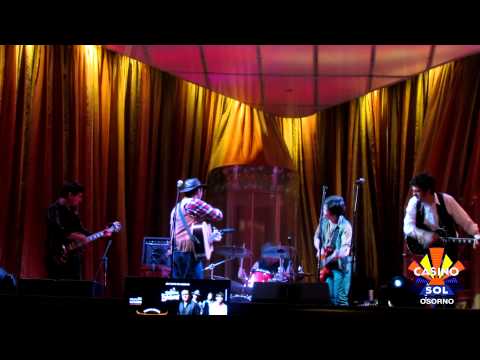ক্যাসিনোর ফান্দে পইরা কান্দে।Casino Song।Kechinor Fande।Horipriya Rani।Coto Hero।Bs Music 2025