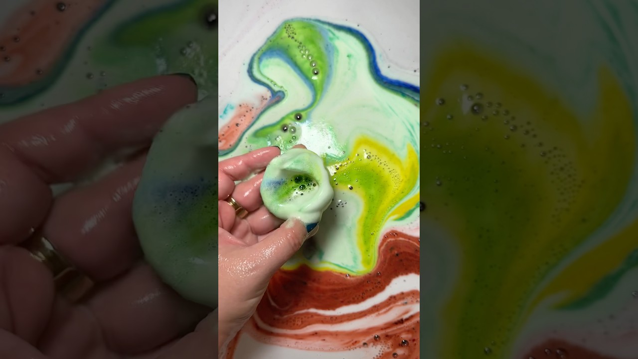 this was interesting 🫣 